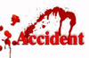 Bus falls into valley near Kundapur, 15 injured